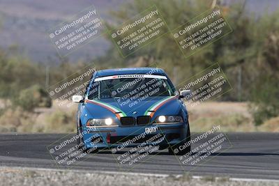 media/Oct-12-2025-Lucky Dog Racing (Sun) [[8adb5568ea]]/4-Fourth Stint/2-Turn 6/